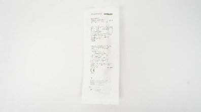 Avanos NM-S60EO NeoMed 60ml Oral Syringe for Oral/Enteral Use